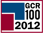 GCR100 general.jpg